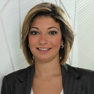 ddos压力测试平台